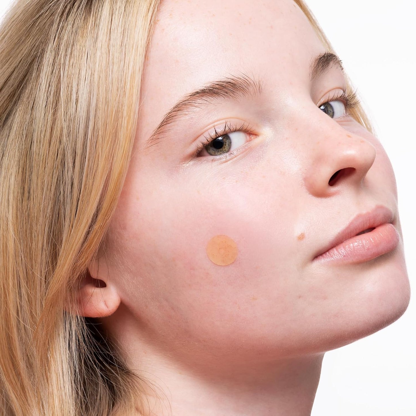 Acne Healing Dots Helps Clear Blemishes Overnight, Fast Acting Hydrocolloid Pimple Patches for Breakouts with Salicylic Acid, Retinol and Aloe Vera, Award Winning Skincare Solution 60 Count