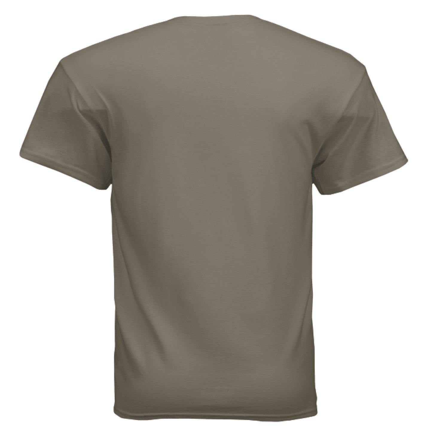 undefined - BACK