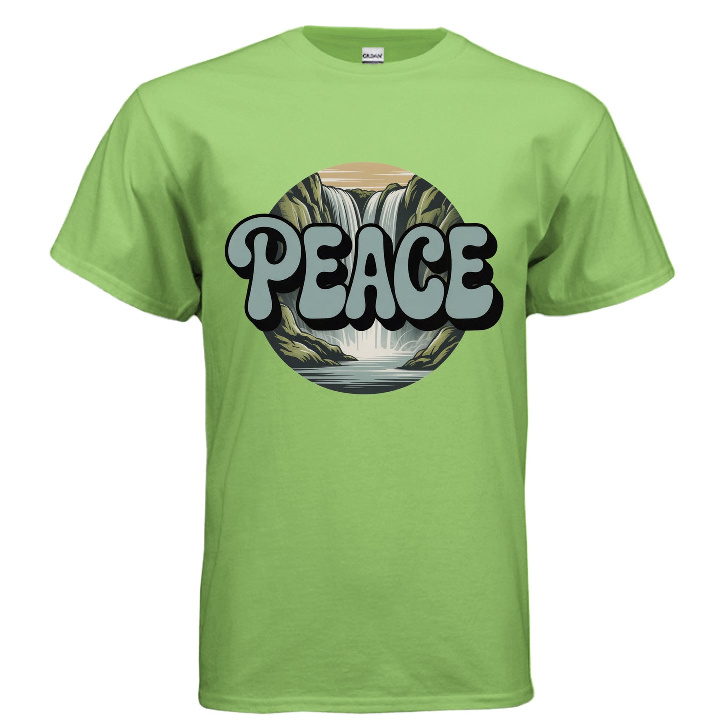 undefined - FRONT