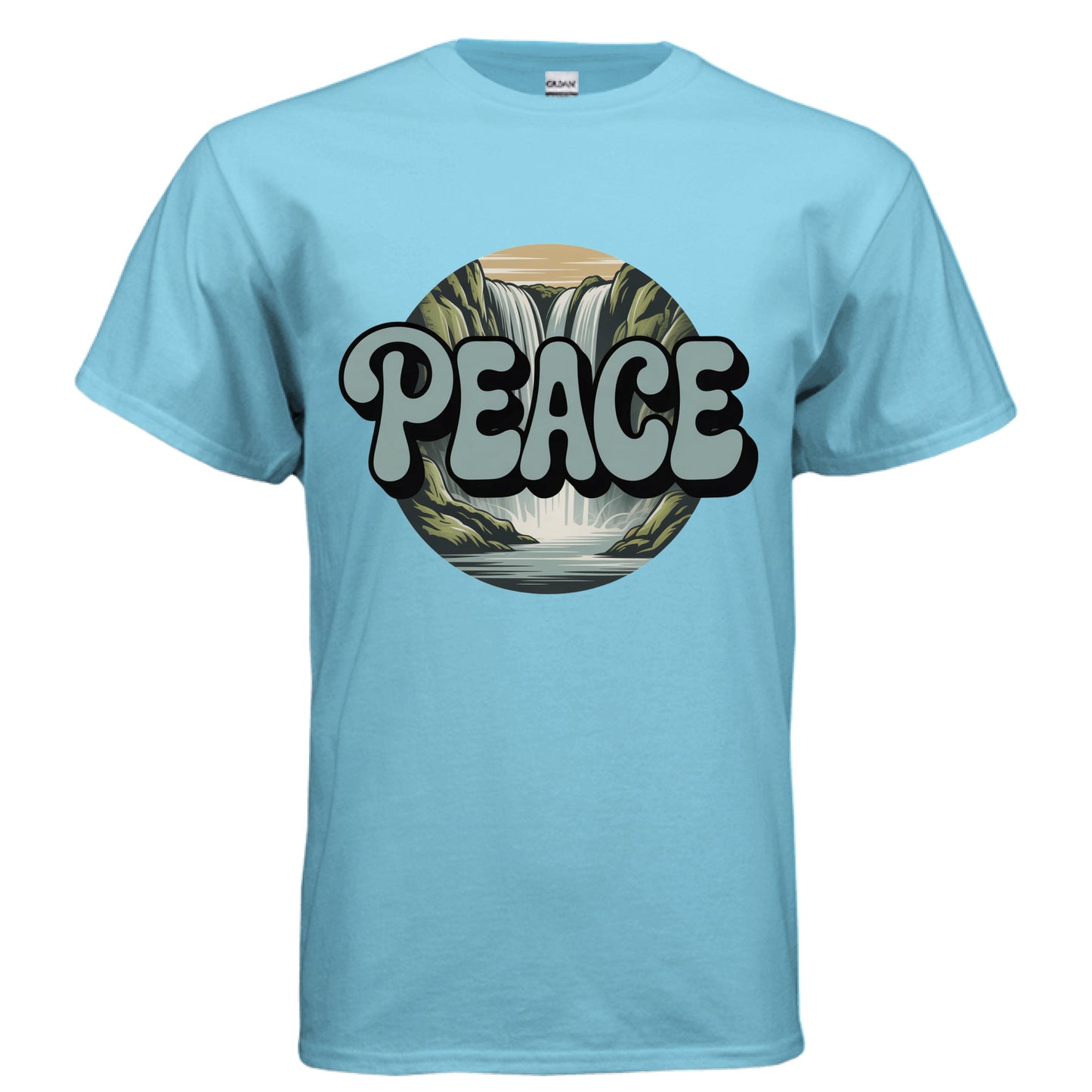 undefined - FRONT