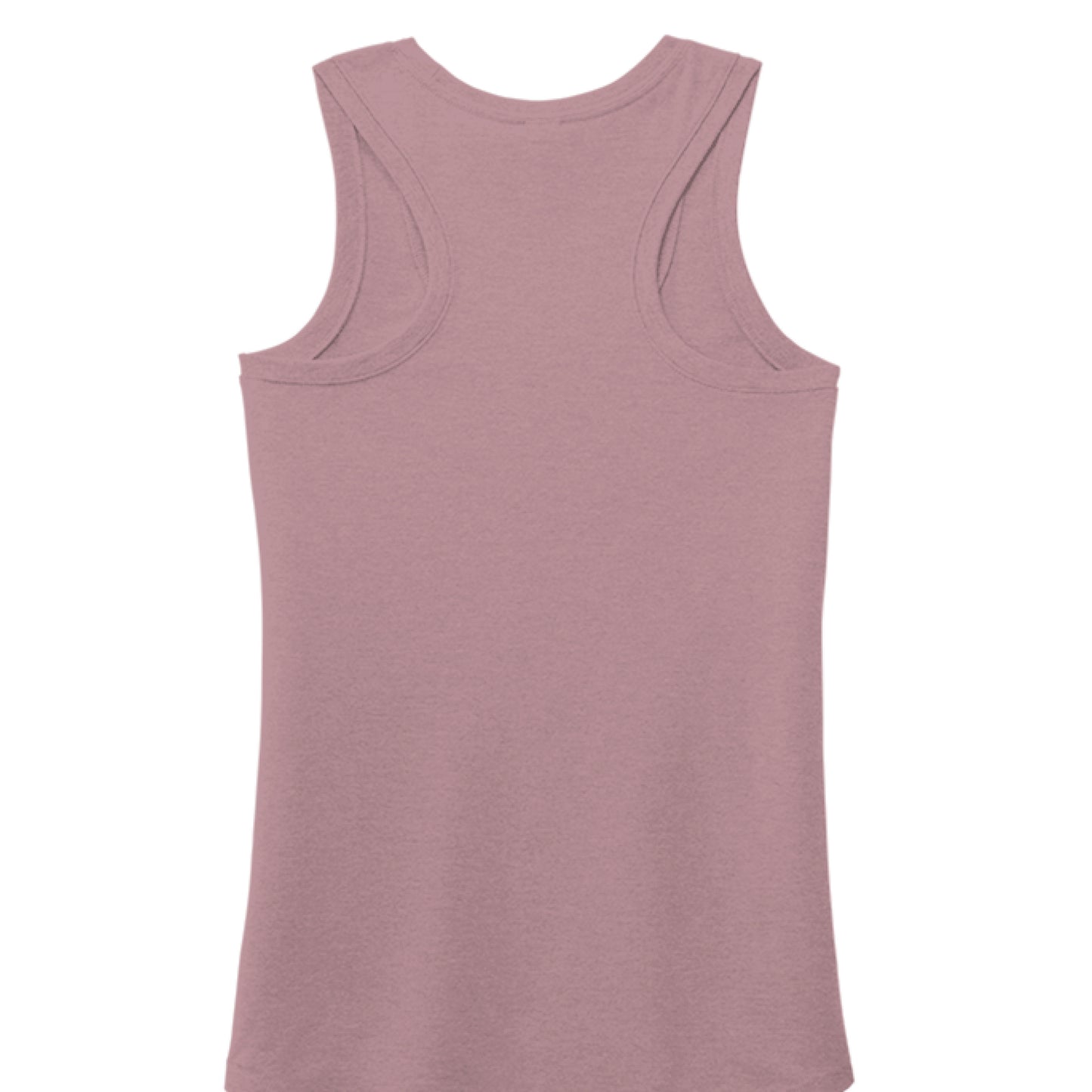 Hthrd Lavender - BACK