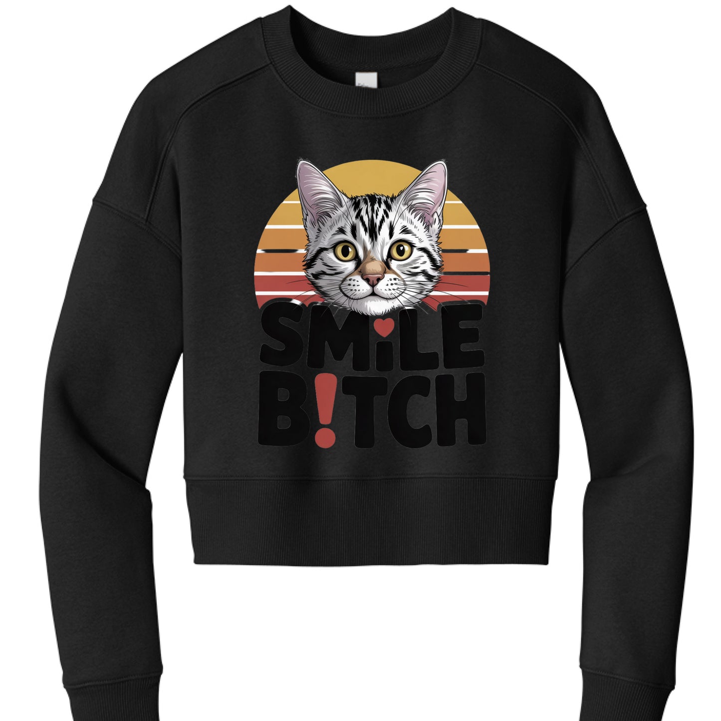 Charcoal - FRONT
