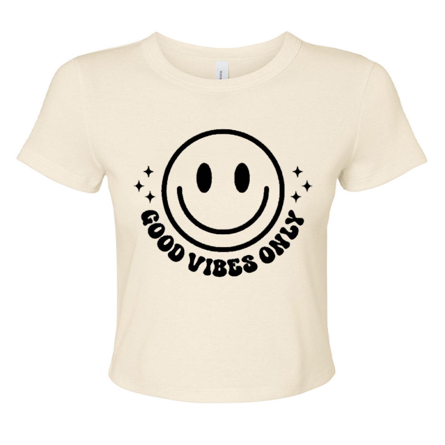 SOL NATURAL BLND - FRONT