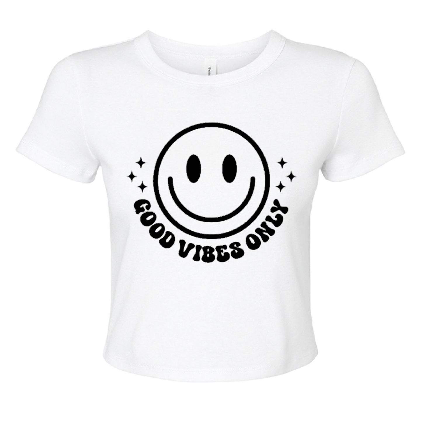SOLID WHT BLEND - FRONT