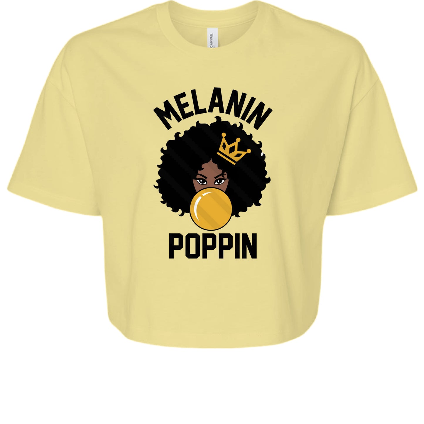 Mustard - FRONT