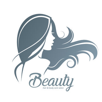 Hair/Accessories