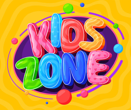 Kid Toys