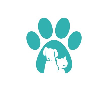 Pets