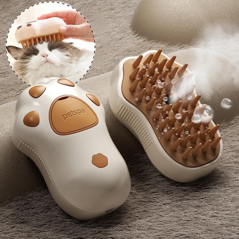 PET ACCESSORIES