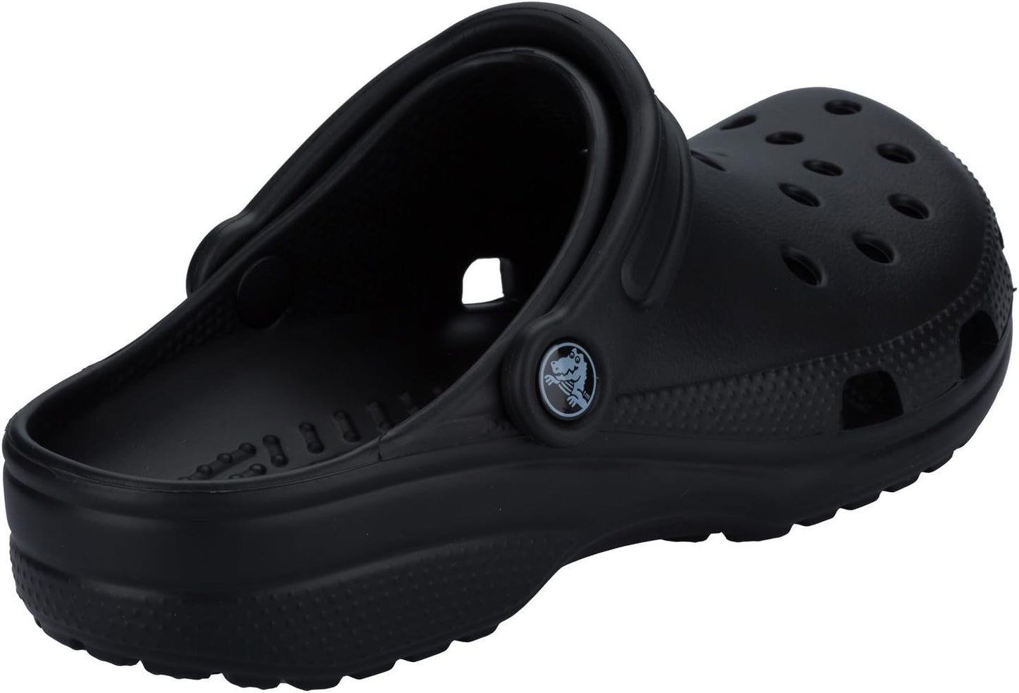 Unisex Adult Classic Clog