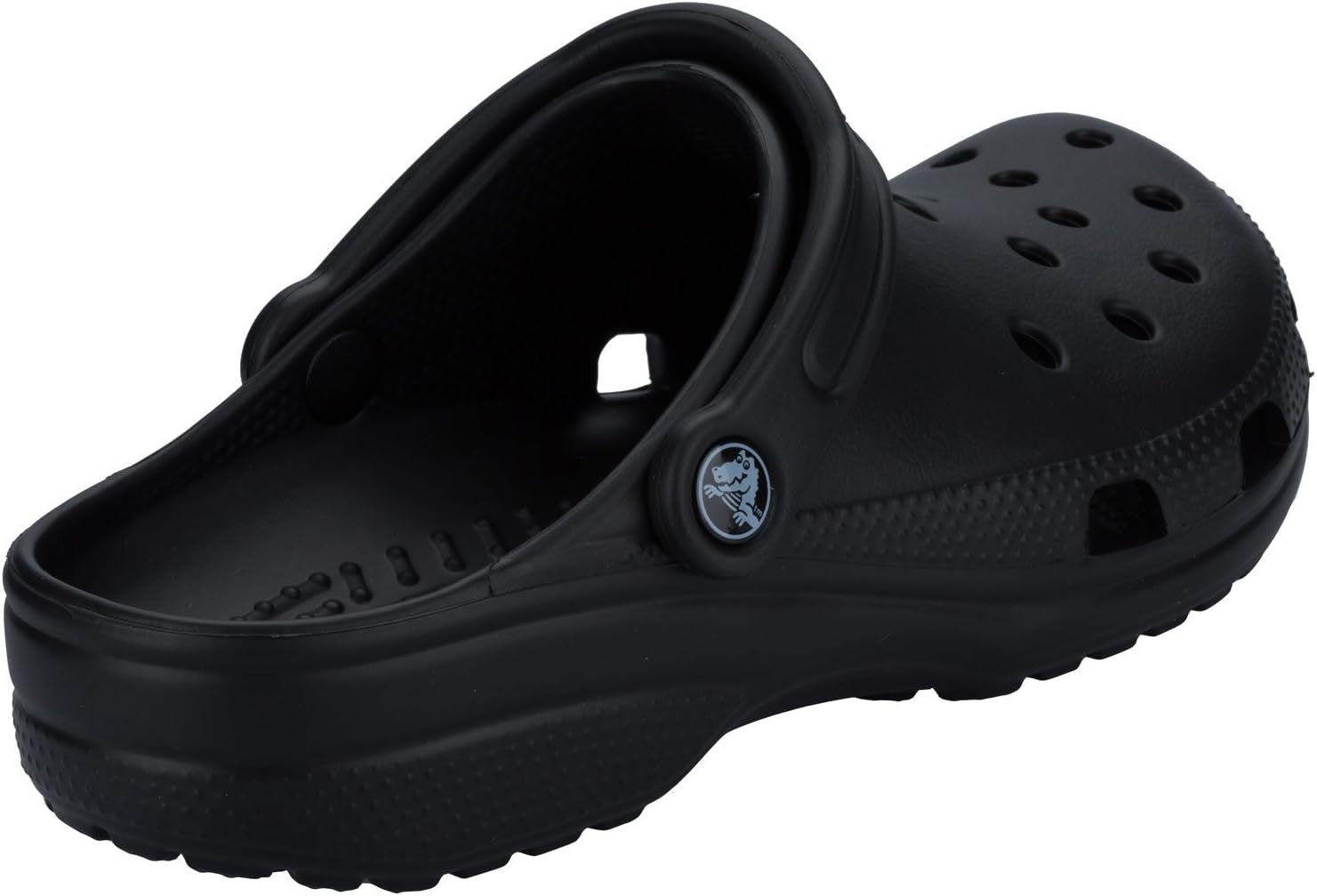 Unisex Adult Classic Clog