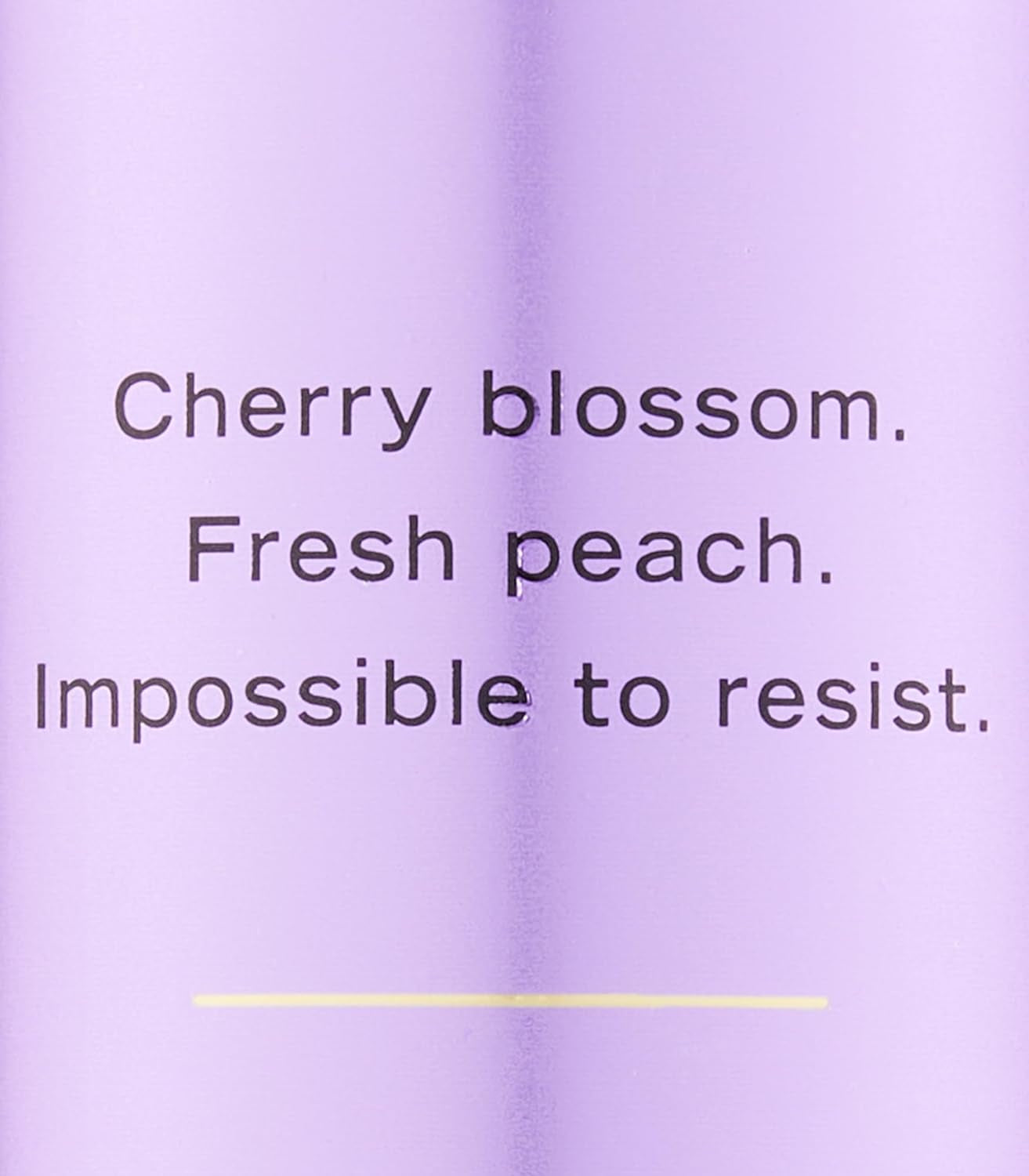 Love Spell Mist, Body Spray for Women, Notes of Cherry Blossom and Fresh Peach Fragrance (8.4 Oz)
