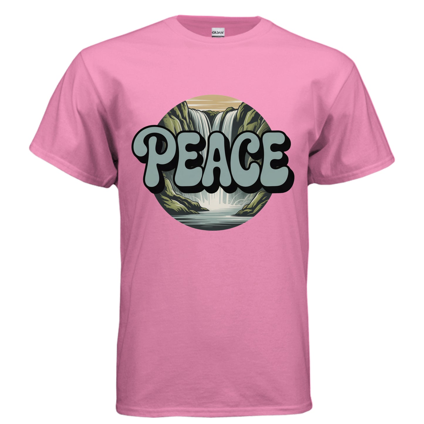undefined - FRONT