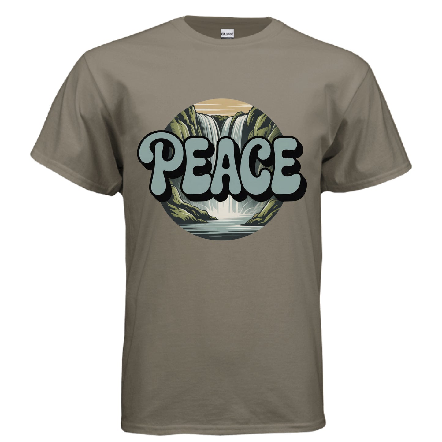 undefined - FRONT