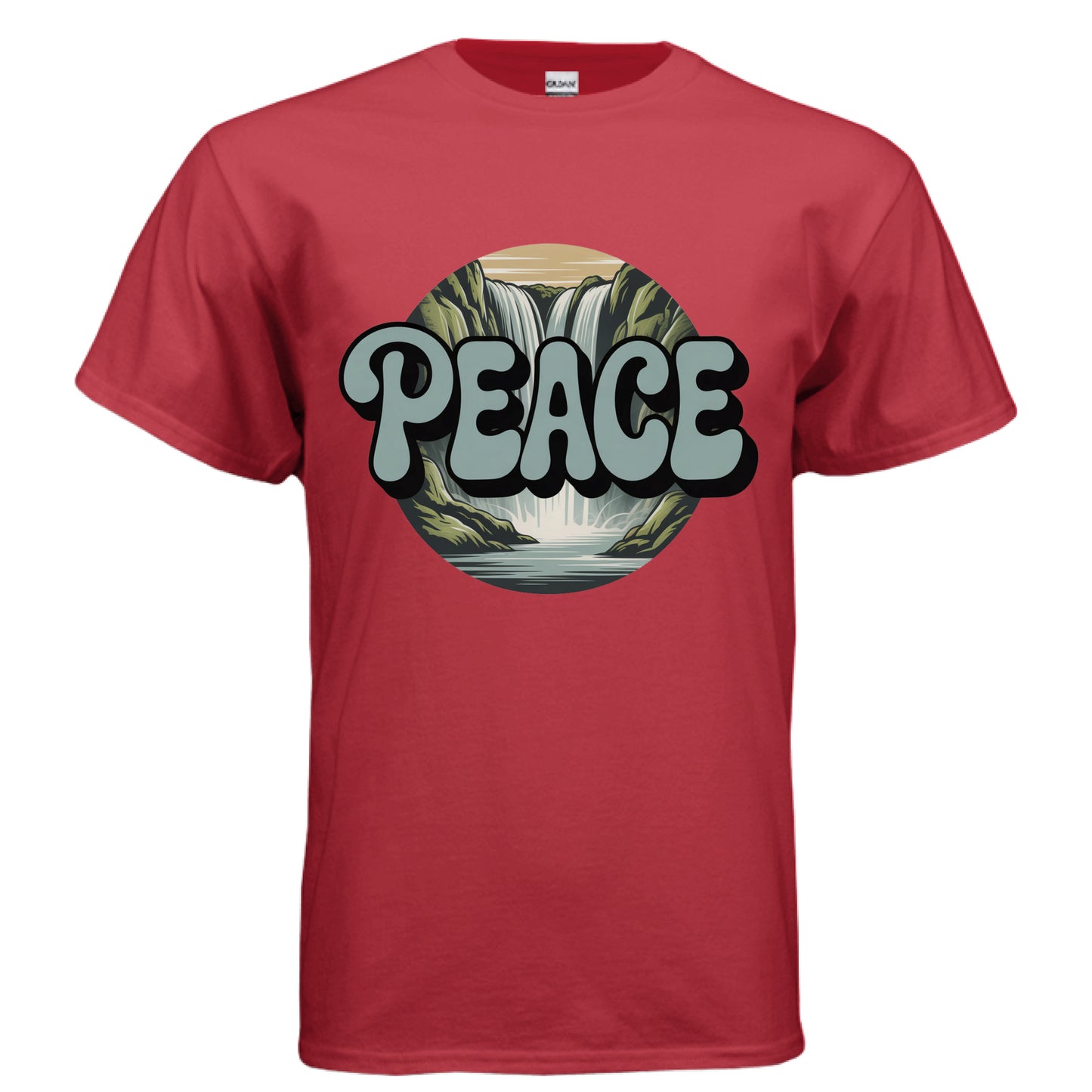 undefined - FRONT