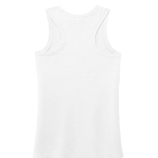 White - BACK