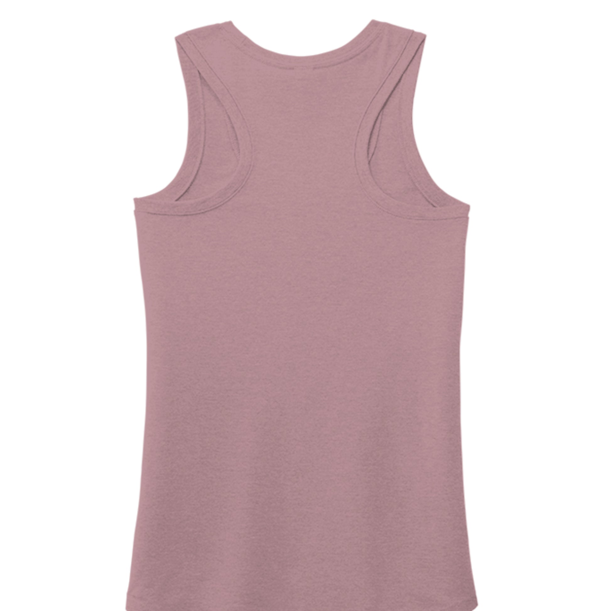 Hthrd Lavender - BACK
