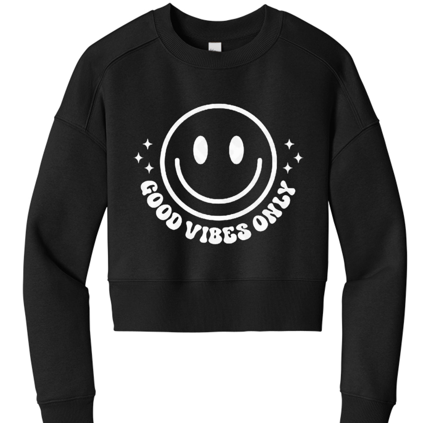 Charcoal - FRONT