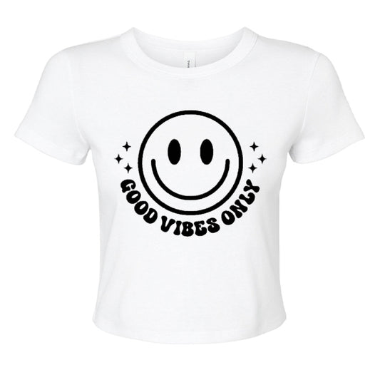 SOLID WHT BLEND - FRONT