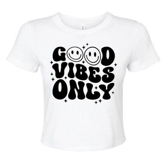 SOLID WHT BLEND - FRONT
