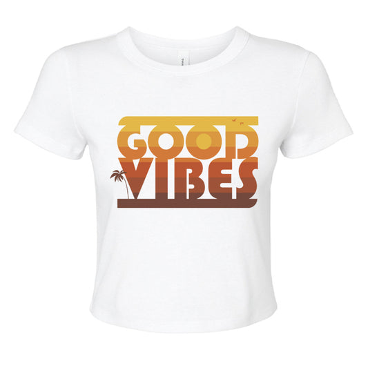SOLID WHT BLEND - FRONT