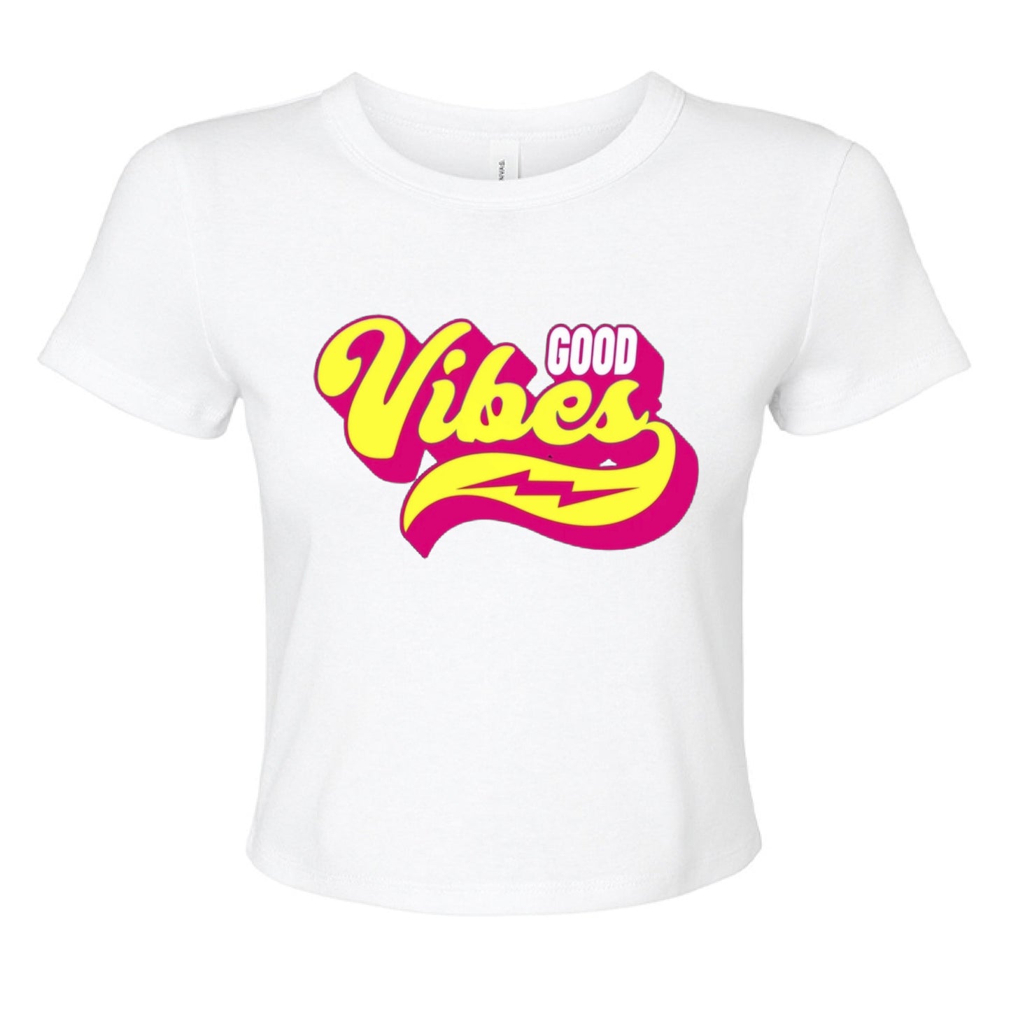 SOLID WHT BLEND - FRONT