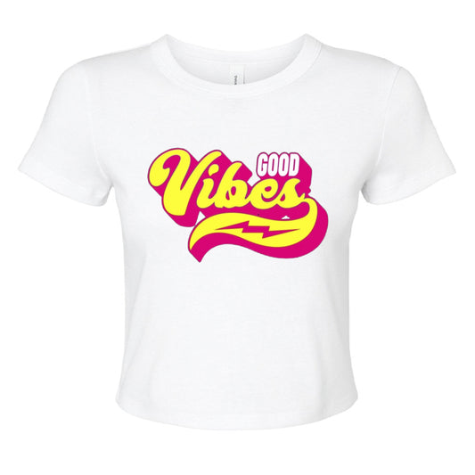 SOLID WHT BLEND - FRONT