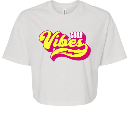 White - FRONT