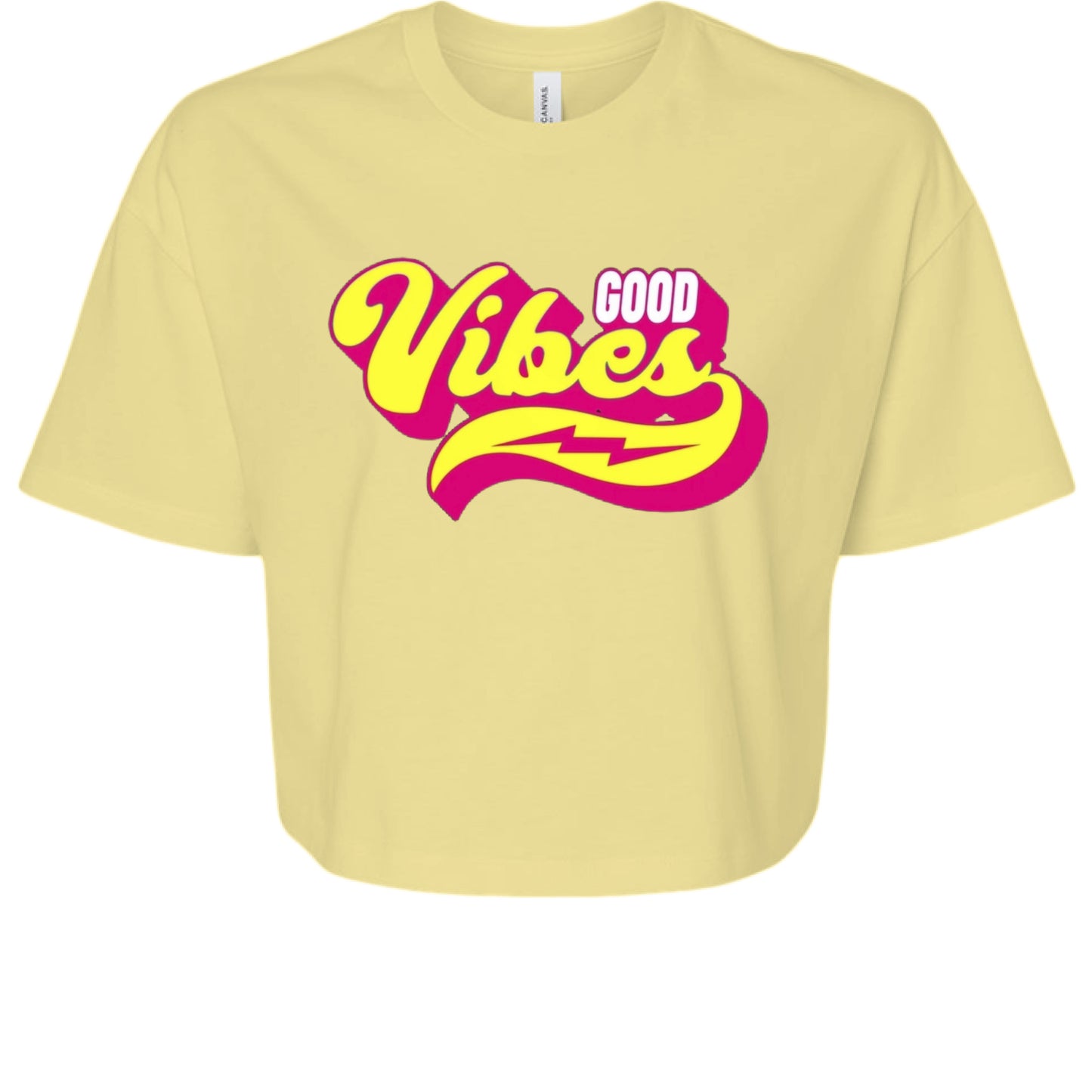 Mustard - FRONT